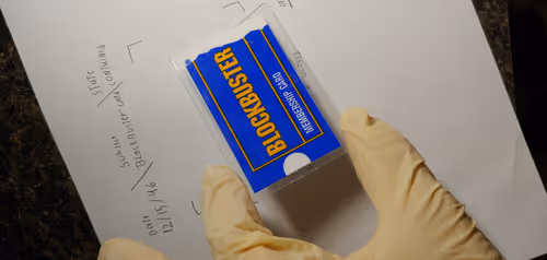 Item #99246253785033290502052006079030293970660446140757034996226596176231284080641 Media