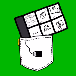 57098172083057741459694931388033294032535527975140005777182471459124975501313