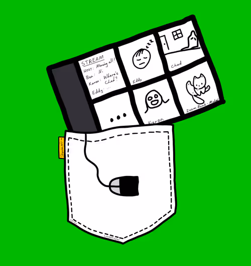 Item #57098172083057741459694931388033294032535527975140005777182471459124975501313 Media