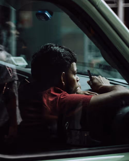 Item #55440886487937580274167437341387519678257013986126543852077000328335409020929 Media