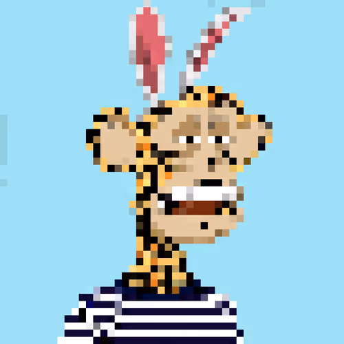 Item #60277090932598853245171770311308852843393727293614007298297052321465810026497 Media