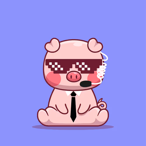 Item #54659131341842499096992638828941486643630788378617644236440453463542153084929 Media