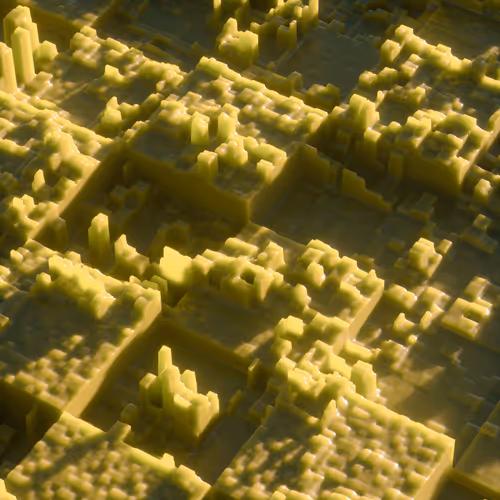 Item #104094104586942628790949589477834049019436694191721534667995515690024649621505 Media