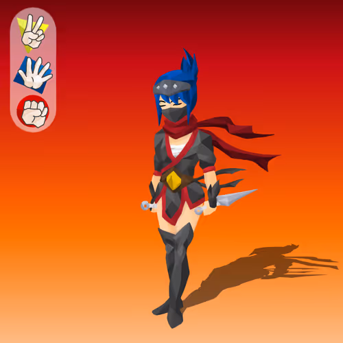 Item #67141644169448014951910618090397071482062344967224116149771759464174533476353 Media