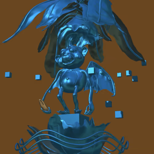 Item #32493112976107430388045025002435074861454972715041211445834548435365201444865 Media