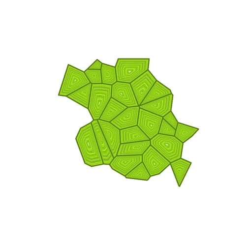 Item #54730633662246362089172033157722336721322863331884762349820561937244048326657 Media