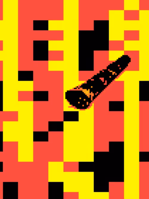 Item #64906981999387913361697985844312441701833576398490256579203190000622308950017 Media