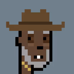 113692178002948377765403601574349095270839008870100010950383253648570822164481