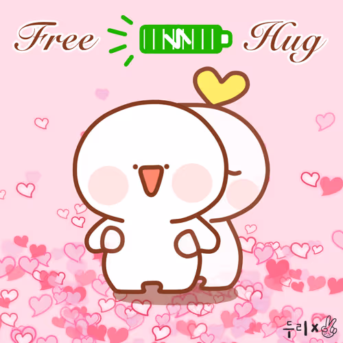 Item #74006180767684310758555978719672741800309214366150451791172029260214535454721 Media