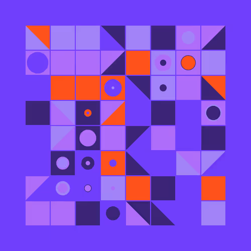 36531988286593147983804448989073758500561332652670036049955866987433211985921