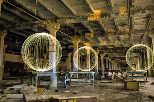 Item #114520185407821149204581307009181391760561859440781731159450127478168295047169 Media