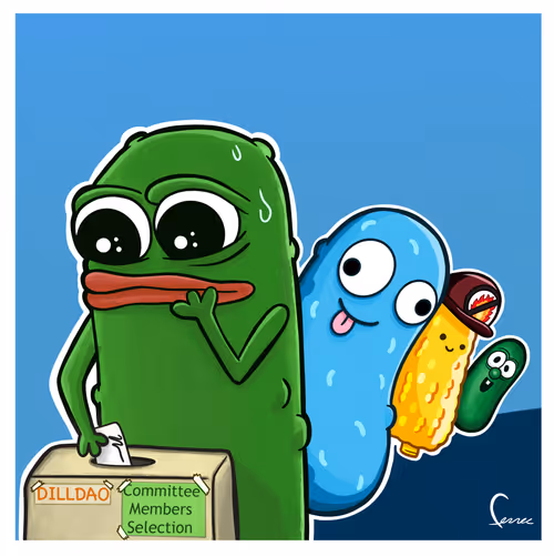 Item #85915405898759698737414877760606453829908588771995835107487784168411187118101 Media