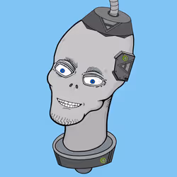 26790319424283135047042158184383789659193428205261395286864438777703571652609