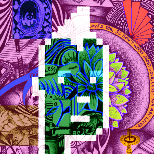 Item #108391284366223313760705277729889306635345193116551860797997459620254942494721 Media