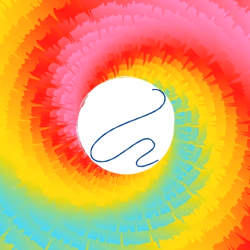 57999758050075476947015787800437773110686173162992954677481927333335015620609