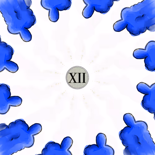 Item #42891013082704895259429394146954520161972885420018693466083462194974202789889 Media