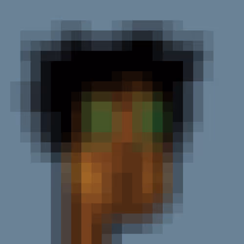 Item #86395870762044395123969268881169979973242124877699573489610167154152040300545 Media