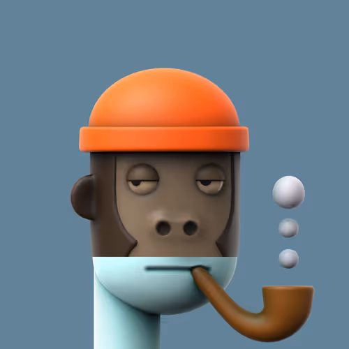 Item #32068090205963515232338495657060936079971106410799625917596263962209696088065 Media