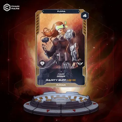 54255146870319227896522822920040420698355421297952254947981329537852359311560