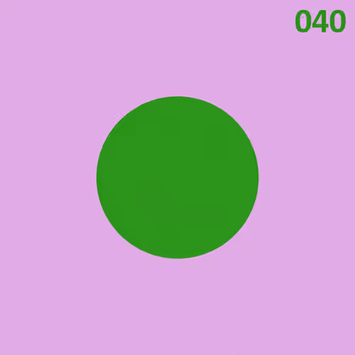 Item #35178732833810123807441550291914069511657001823929322907473617834738351865857 Media