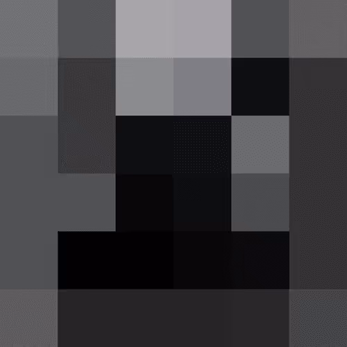 31254317026565186829076395925043458978417340858842999317506061141426258837505