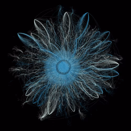 Item #8939162555813086481521450829509087054886920104376514321051358879553750564865 Media