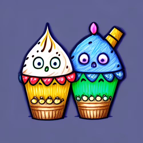 Item #53017395953682698836134580009620691057188959348316974981836317223008837142176 Media