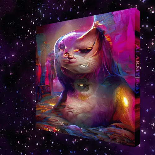 Item #50819332188303879561318953653204666842880876736036804841425513074080830455809 Media