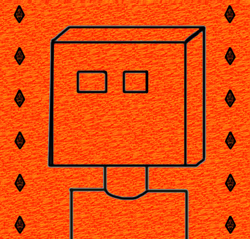 Item #106529418571810673150453308330646455932171833918825374941171778936915923828737 Media