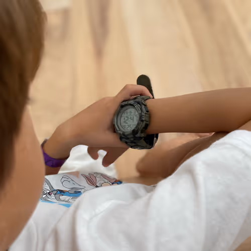 Item #62437439308456912945506612413278711304465204586047969314274856063399320616961 Media