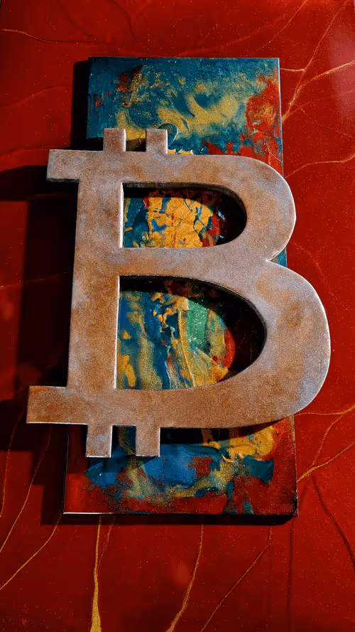 Item #89464880825381835396729481268139855823899984568693713148567186725799607664641 Media