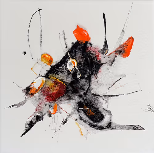 Item #108745773709716472349441201052392133839861898799621902916473811447867728986113 Media