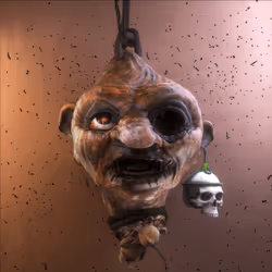 86360297330094040720973855904422787728011161826226650343371523241756833349633