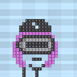 45538137549557242447619637330869293180313583577836324989026294197830752927745