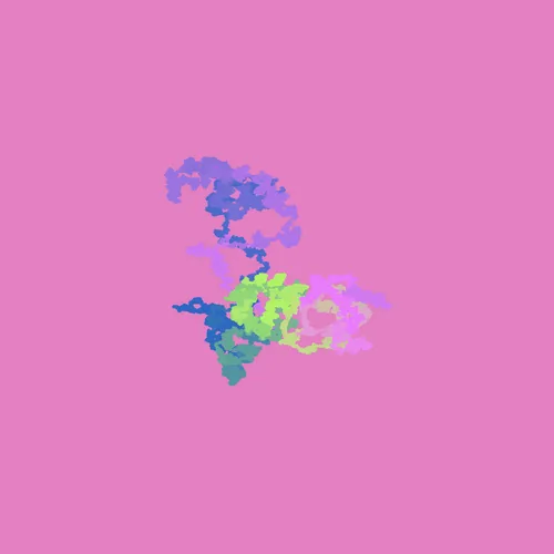 Item #63456430677484916419982636417453775568915602008226711205675608733709510901761 Media