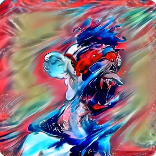 19257836580897787489205643275838265914538969982598897092396463996151021961217