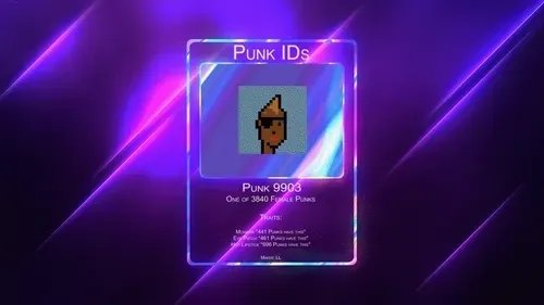Item #42956466618878321387532578261577756492161920653755194423256676331782657802241 Media