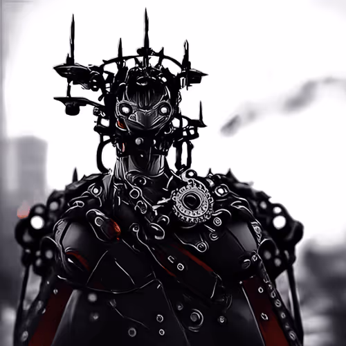 Item #16739988778710951789368448648004412926840324036934985996008960815849657073665 Media