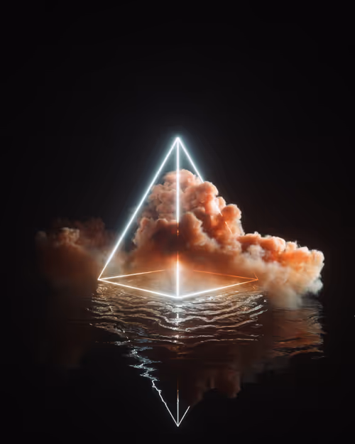 Item #15646378565027919844462501642115460934579927664563585902394404934047175278593 Media