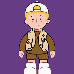 19080634422315400142572293675844755701984684841441270221379387363883332141057