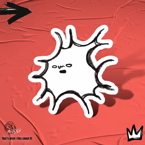 Item #33429301439619906271531535939323963439163083928657201925061607897176547000321 Media