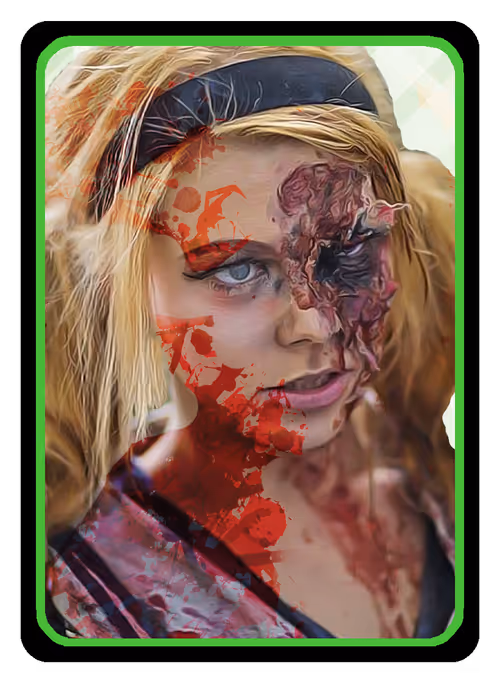 Item #64681592105974998997563651196983186043438714923393527507417484472813906558977 Media