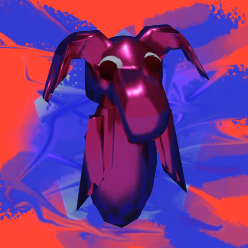 Item #52268251609148313723694636350380869011371331496130941392669191971045357125633 Media