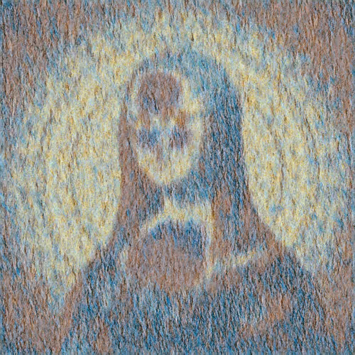 1770083284609632871859273471943989670953307522765425333837970882532946739201