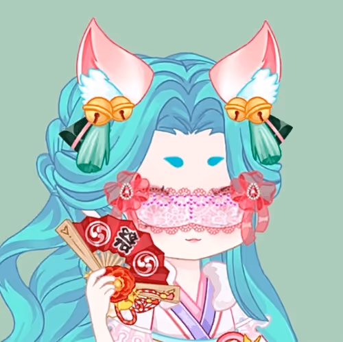 Item #114953941283991763142512778526723340971181220500238569178025660513091879775543 Media