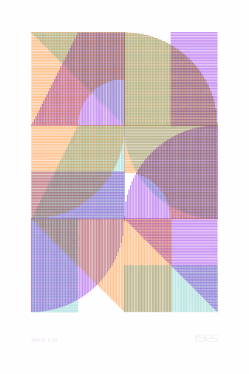 Item #38441269529530760174436903279067870552302020082136112054512560518873388941313 Media