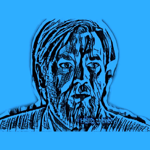 Item #102858366916164094883982075237356350865064096587083272758341832904478453399555 Media