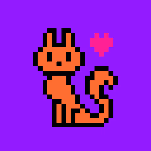 Item #37831856329125222317627892660179900888818572633239376314824699239336714960897 Media