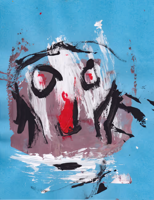 Item #41327147603690677514454975154402778434768789099421078155381505020915211042817 Media