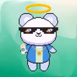 97945508319103564436663400942174378971202180718721938514860618145230386888705